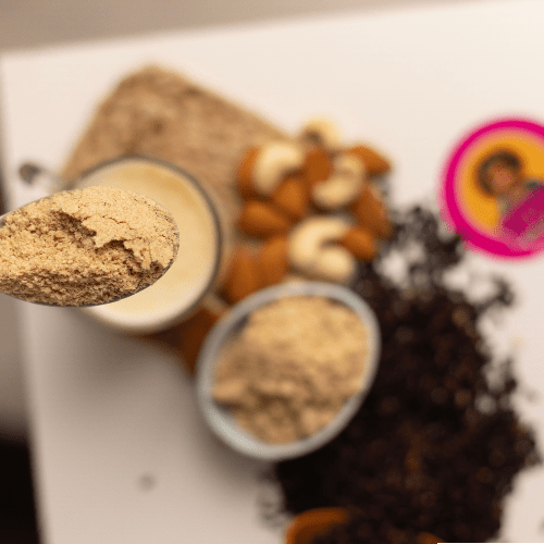 Product & Brand Shoots