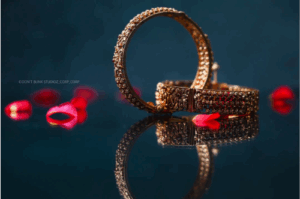 excetive-6 excetive-6