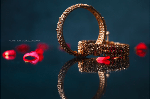 excetive-6 excetive-6