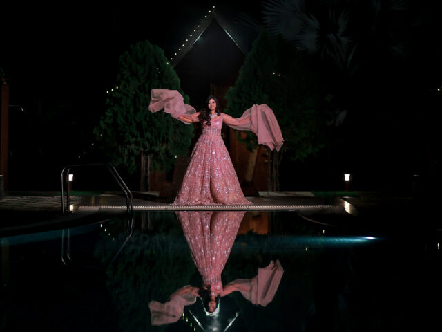 ChandraSekhar ❤ Nayana