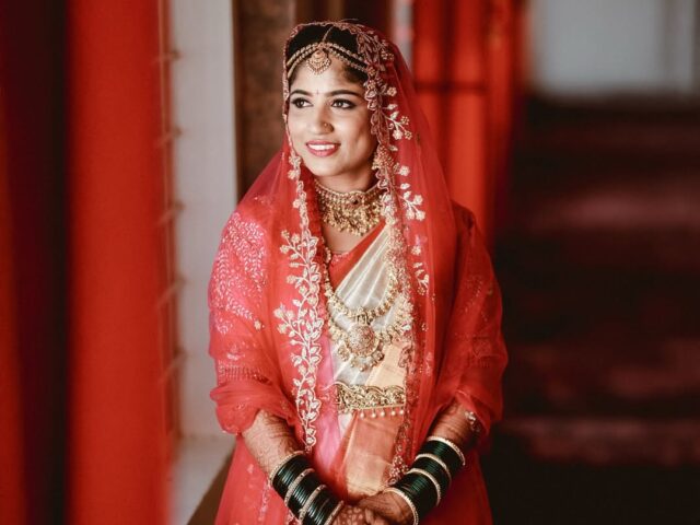 Naveen ❤  Shilpashree