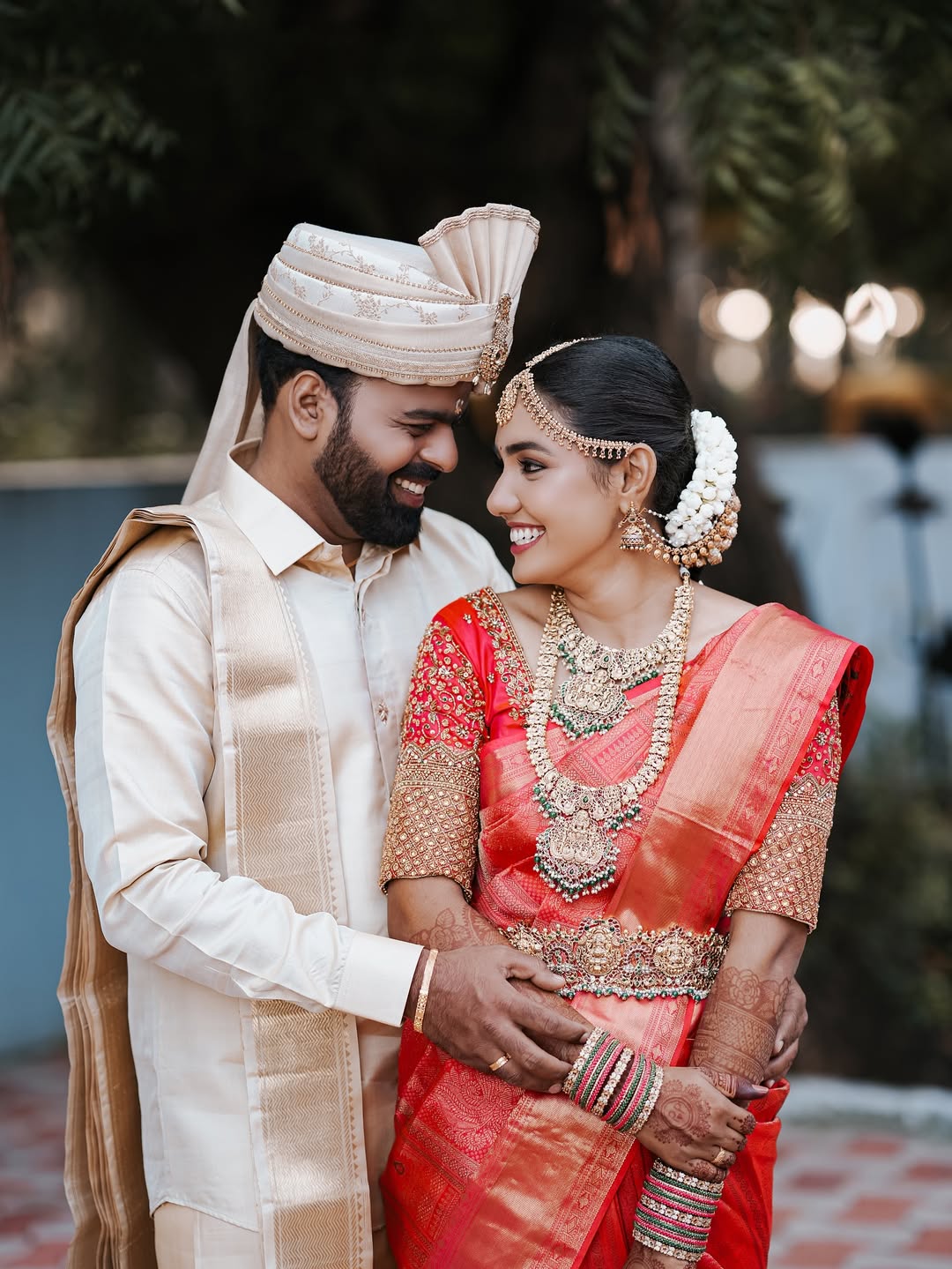 Prasath ❤ Pavimalar